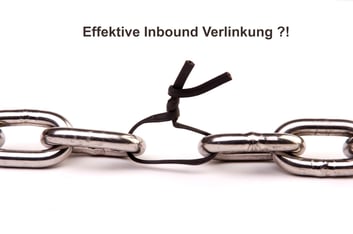 weakest_link