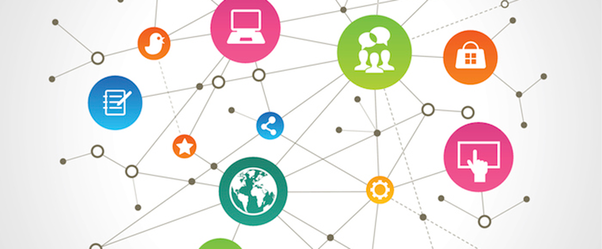 10 Unterschiede zwischen B2C- und B2B-Marketing