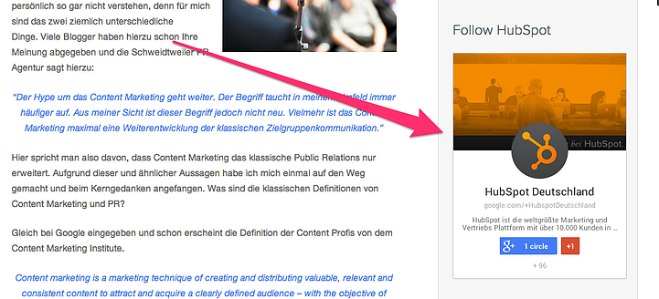 social-media-icouns-blog