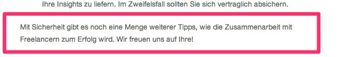 kommentare-cta