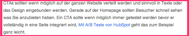 cta-im-text-hubspot