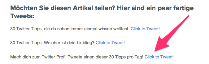 Click_to_tweet_auf_dem_blog