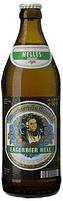 bier_oktoberfest