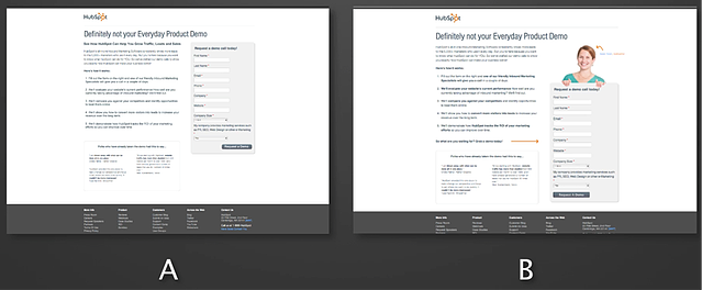 ab_test_hubspot
