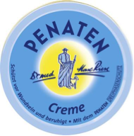 penaten_creme_logo