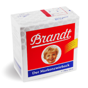 brandt_zwieback_marketing