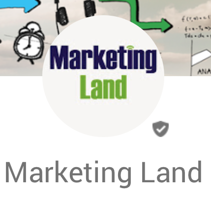 10 Online Marketing Experten, denen Sie auf Google Plus folgen sollten 10 Online Marketing Experten, denen Sie auf Google Plus folgen sollten
