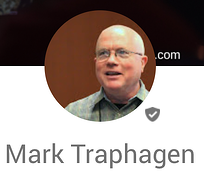 10 Online Marketing Experten, denen Sie auf Google Plus folgen sollten 10 Online Marketing Experten, denen Sie auf Google Plus folgen sollten