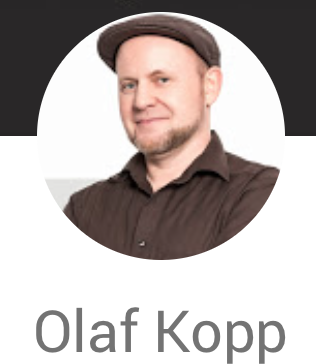10 Online Marketing Experten, denen Sie auf Google Plus folgen sollten 10 Online Marketing Experten, denen Sie auf Google Plus folgen sollten