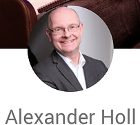 10 Online Marketing Experten, denen Sie auf Google Plus folgen sollten 10 Online Marketing Experten, denen Sie auf Google Plus folgen sollten