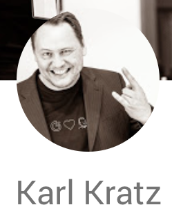 10 Online Marketing Experten, denen Sie auf Google Plus folgen sollten 10 Online Marketing Experten, denen Sie auf Google Plus folgen sollten