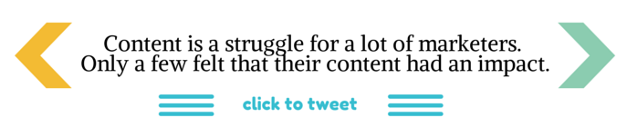 Content_is_a_struggle_for_a_lot_of_(1)-1
