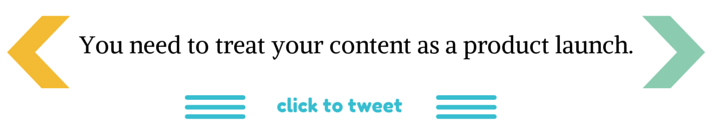 Content_is_a_struggle_for_a_lot_of_(2)