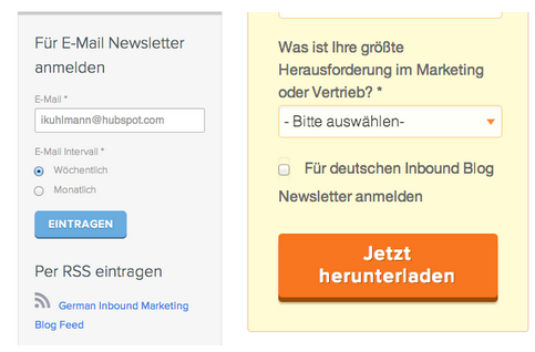 blog_subscriber_generieren