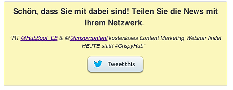 email_weiterleiten_tweet