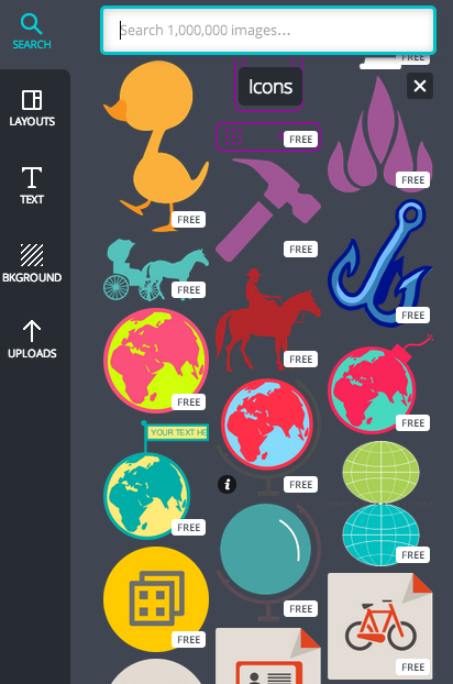 canva-incons