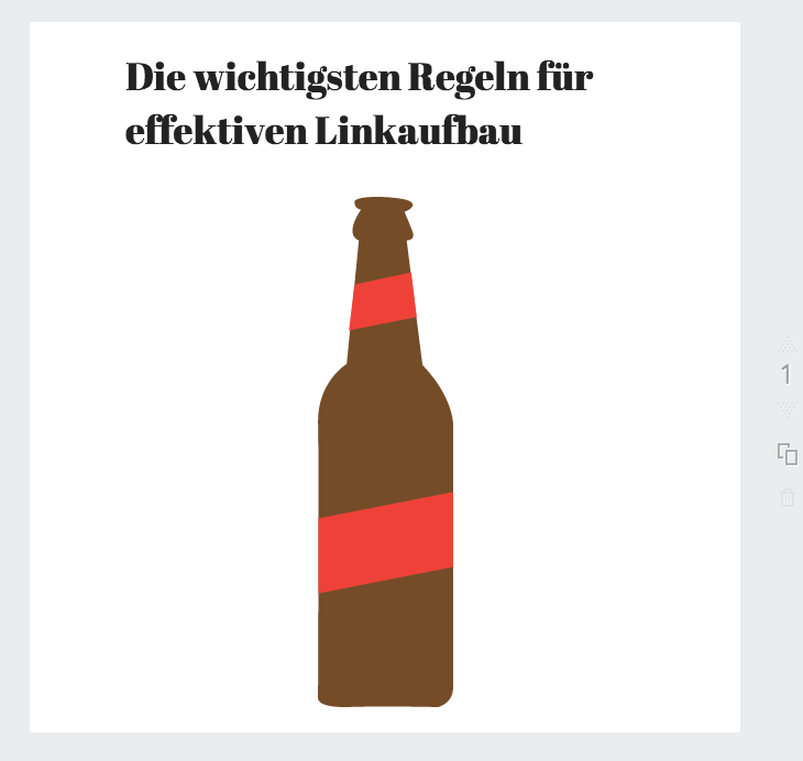 blog-design-canva