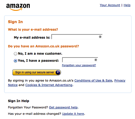 amazon_sign_in