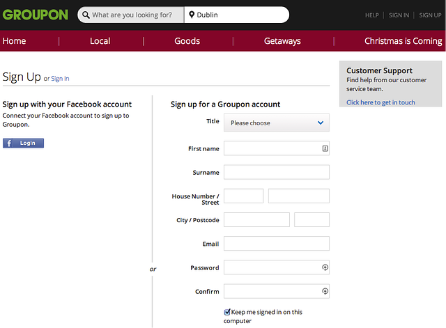 groupon_sign_up