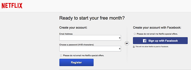 netflix_sign_up