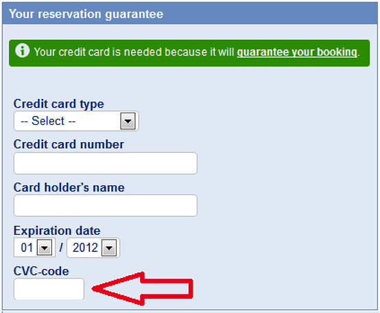 booking.com_sign_up