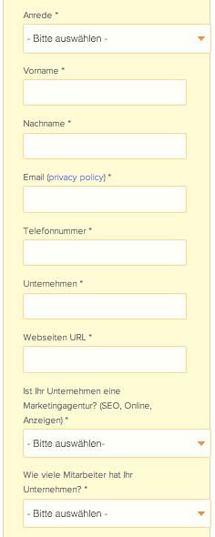 Screen_Shot_2014-11-21_at_11.14.41