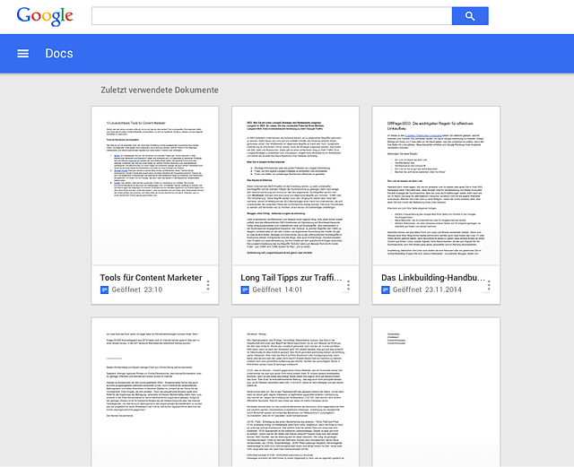 google_docs_content_marketer