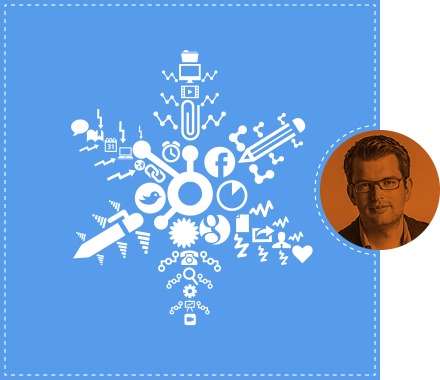 andreas-graap.png24