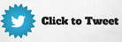 Click_to_Tweet-5