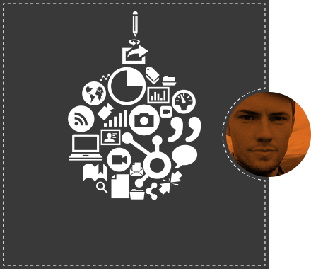 robert-weller.png24