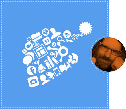 mirko-lange.png24