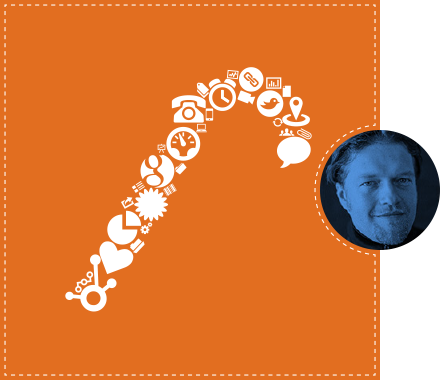 Lukas-Kirchner.png24