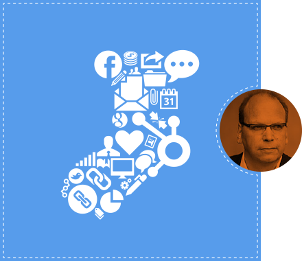 Klaus-Eck.png24