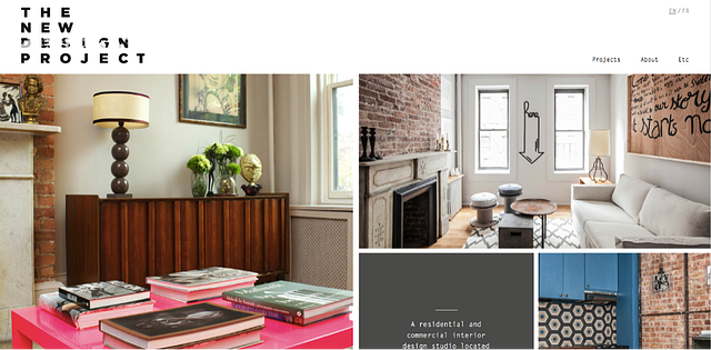 grid_web_design