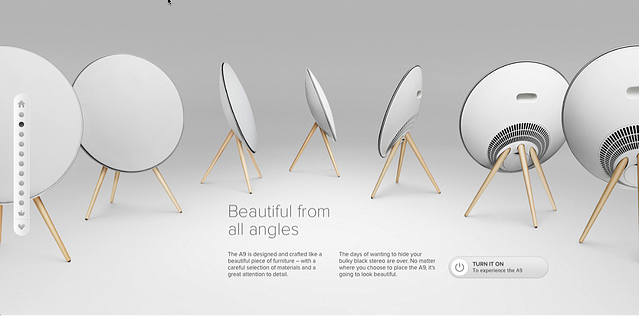 scharfes_design_web