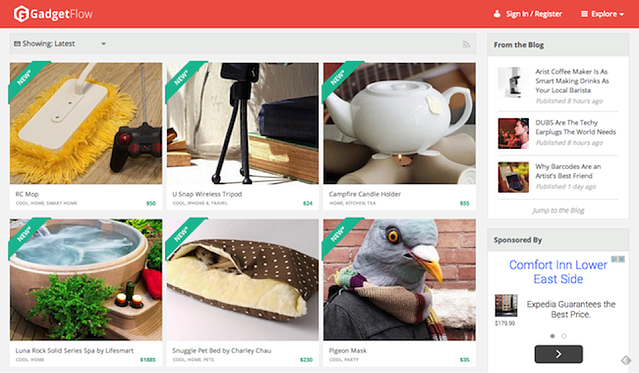flat_design