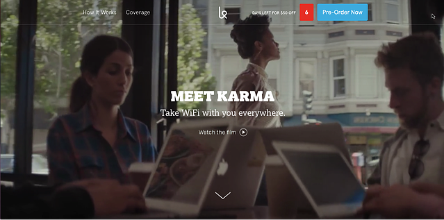 video_auf_karma_wifi