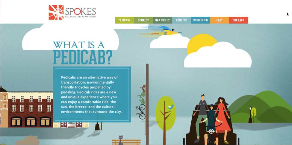 illustrationen_web_design