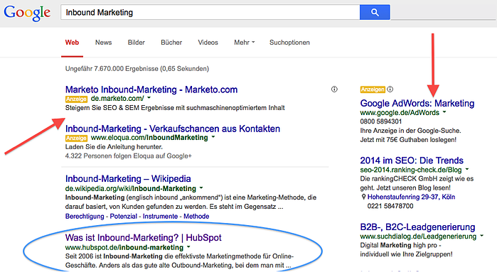 inbound_marketing_google