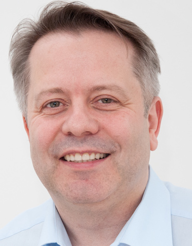 Torsten Herrmann
