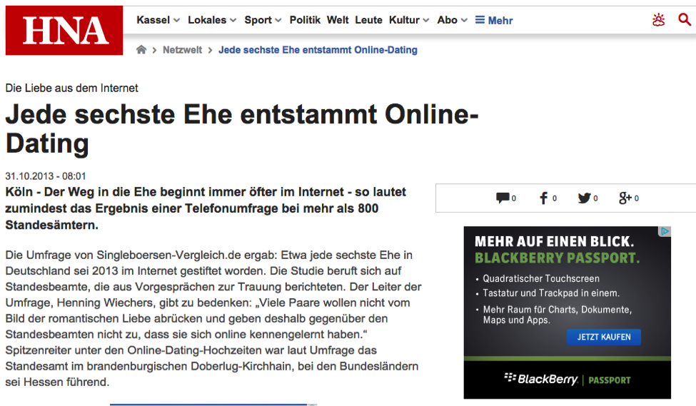Seo Tipps Seo Tipps