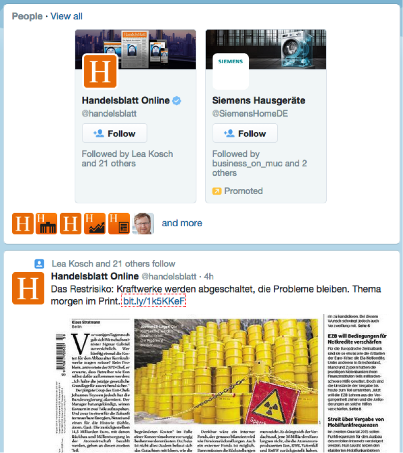 Seo Tipps Seo Tipps