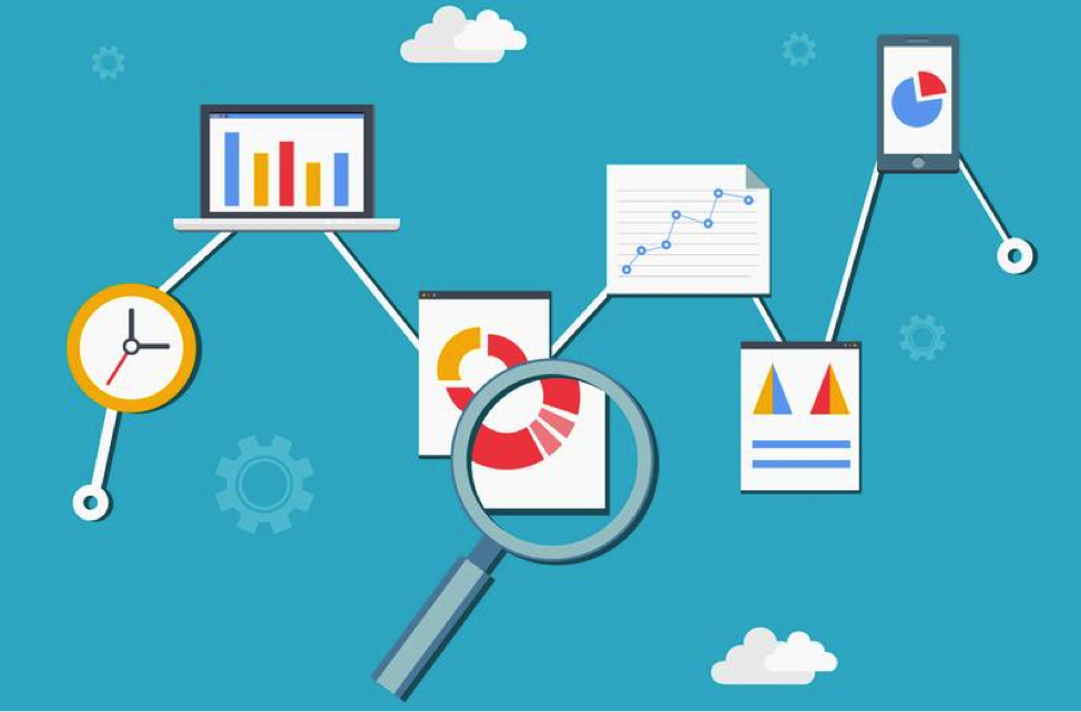 LiveChat auf Website: Ja oder Nein? Eine Antwort von Google-Analytics