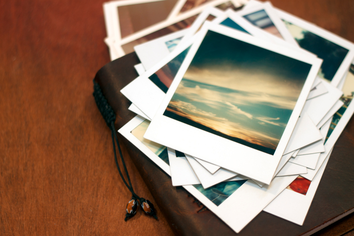 Instagram-Marketing: 15 Tipps wie Sie Instagram erfolgreich in Ihr Marketing integrieren