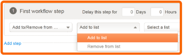 Workflow Tipps Workflow Tipps