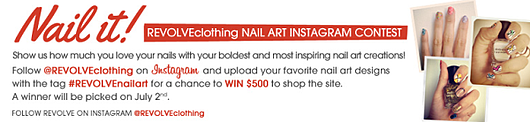 Instagram Nail Contest resized 600