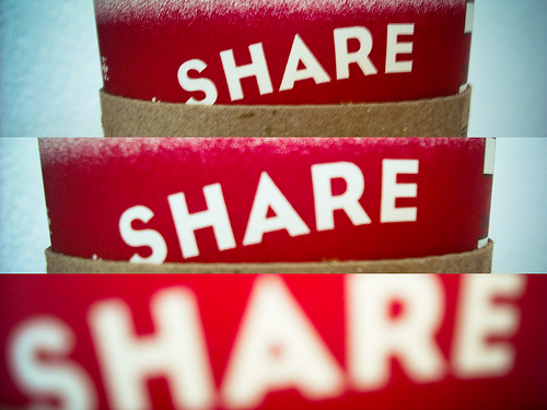 7 Tipps, wie Sie Content für soziale Netzwerke optimieren können