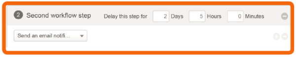 Workflow Tipps Workflow Tipps