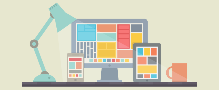 Erfolgreiche Landing-Pages: 15 Design-Beispiele, die man gesehen haben muss Erfolgreiche Landing-Pages: 15 Design-Beispiele, die man gesehen haben muss