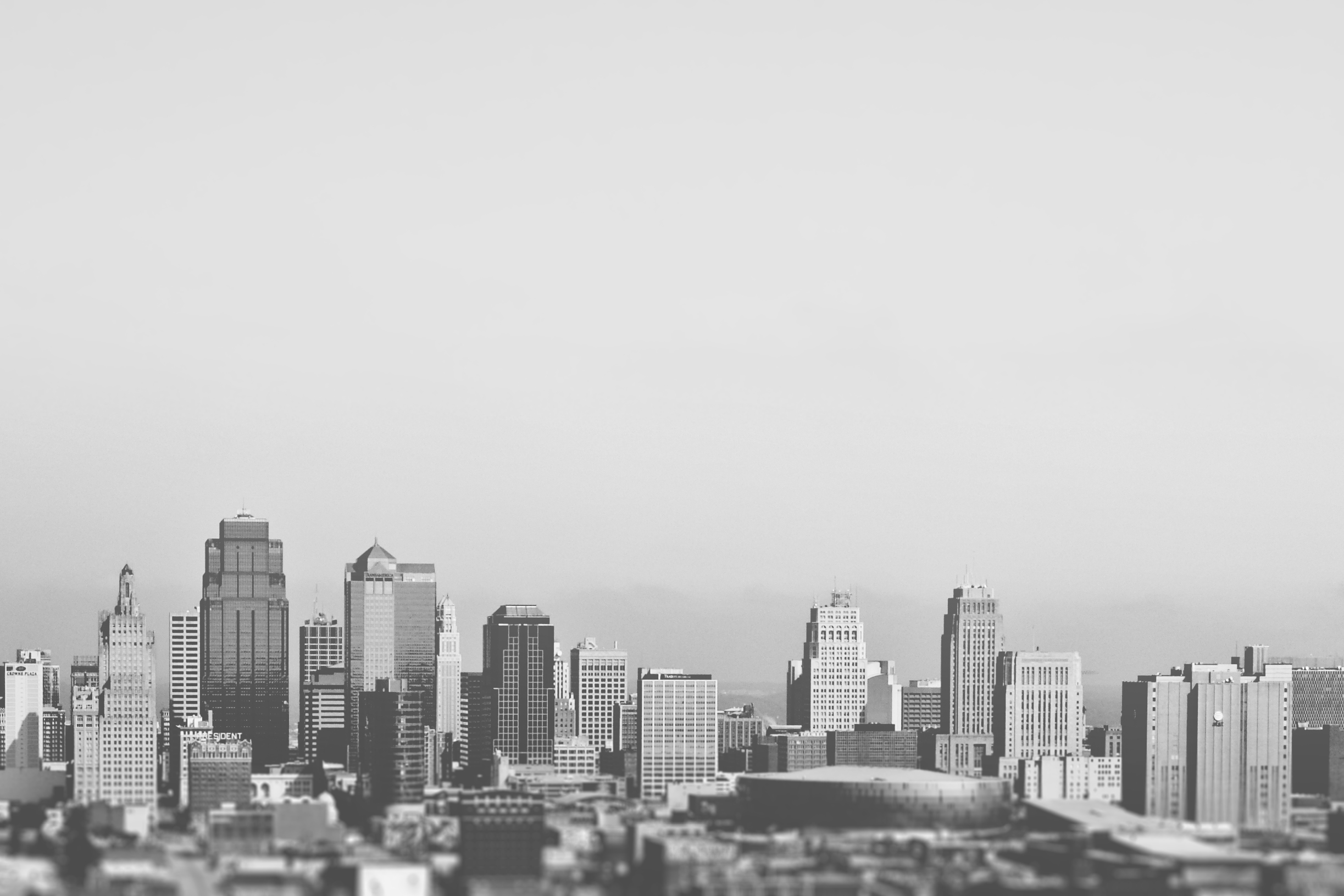 Die Skyscraper Technique: Erfolgreiches Inbound-Marketing durch Remix und Weiterentwicklung bewährter Web-Inhalte